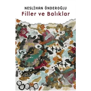 Filler ve Balıklar
