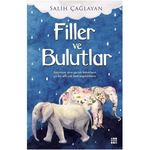 Filler Ve Bulutlar