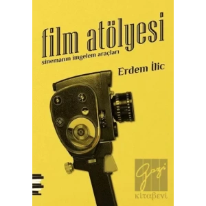 Film Atölyesi