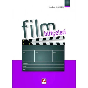 Film Bütçeleri