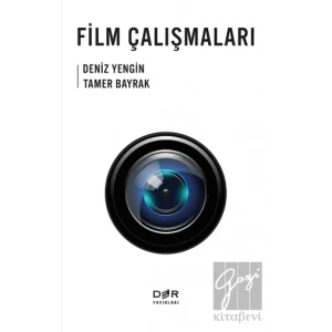Film Çalışmaları
