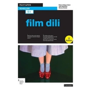 Film Dili 2. Basım