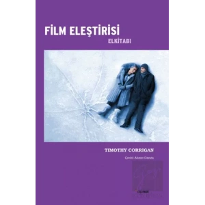 Film Eleştirisi El Kitabı