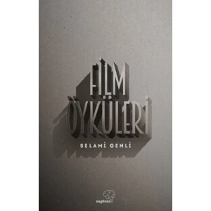 Film Öyküleri