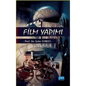 Film Yapımı