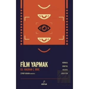 Film Yapmak
