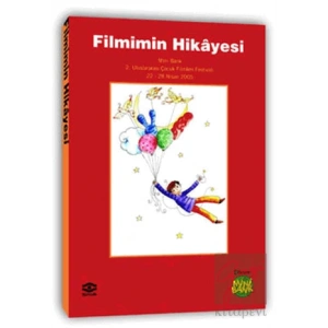 Filmimin Hikayesi