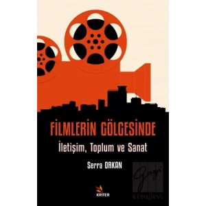 Filmlerin Gölgesinde