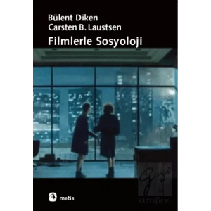 Filmlerle Sosyoloji