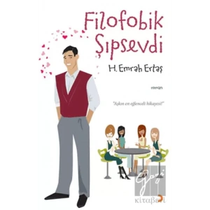 Filofobik Şıpsevdi