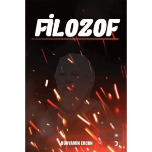 Filozof