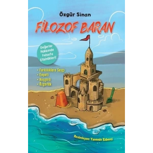 Filozof Baran