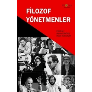 Filozof Yönetmenler