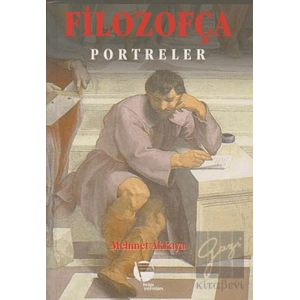 Filozofça 3 Portreler