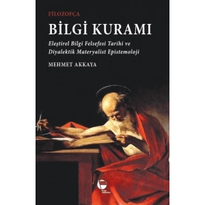 Filozofça Bilgi Kuramı