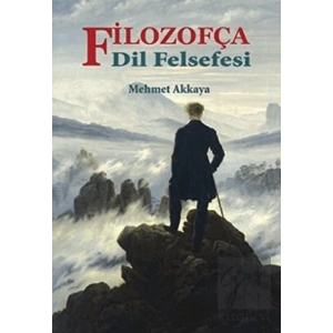Filozofça - Dil Felsefesi