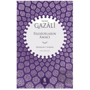 Filozofların Amacı