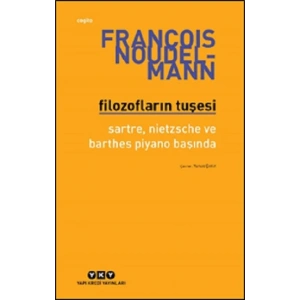 Filozofların Tuşesi