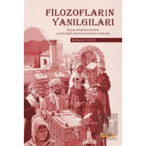 Filozofların Yanılgıları