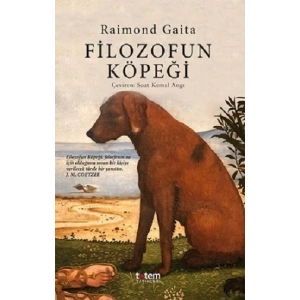 Filozofun Köpeği