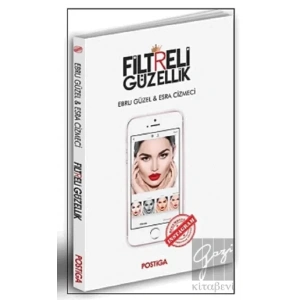 Filtreli Güzellik