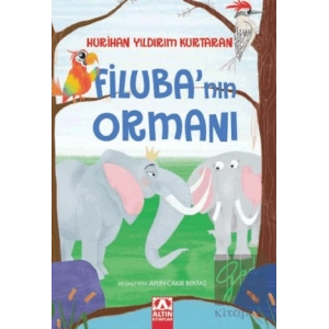 Filuba’nın Ormanı