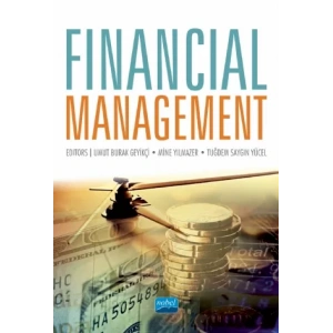 Financial Management