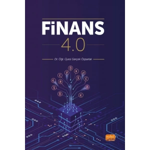 FİNANS 4.0