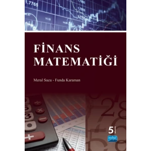 Finans Matematiği