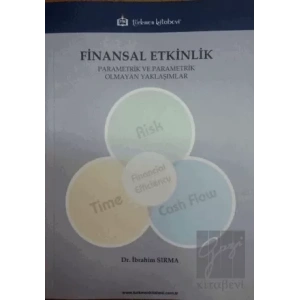 Finansal Etkinlik