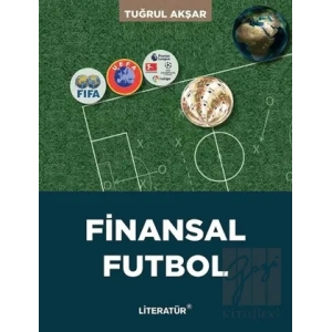 Finansal Futbol
