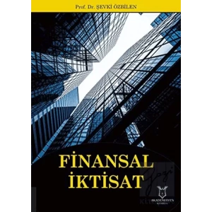 Finansal İktisat
