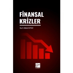 Finansal Krizler