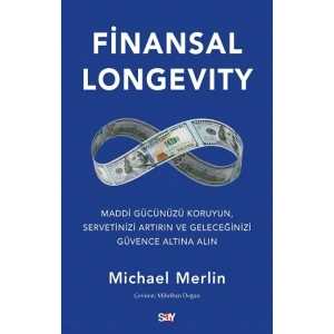 Finansal Longevity