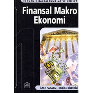 Finansal Makro Ekonomi