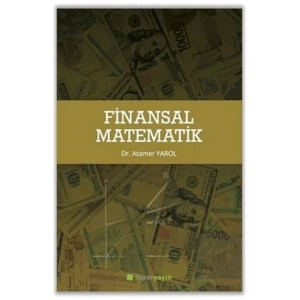 Finansal Matematik