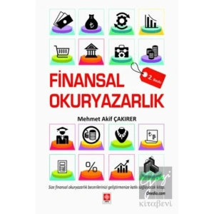 Finansal Okuryazarlık