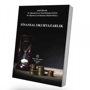 FİNANSAL OKURYAZARLIK