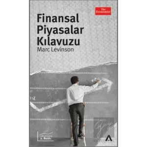 Finansal Piyasalar Kılavuzu