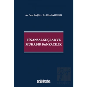 Finansal Suçlar ve Muhabir Bankacılık