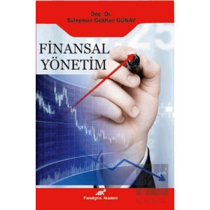 Finansal Yönetim