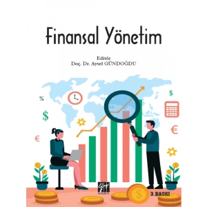 Finansal Yönetim