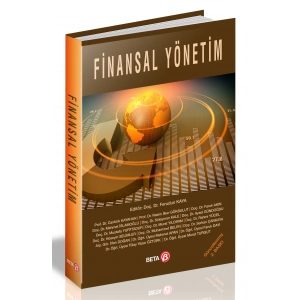Finansal Yönetim