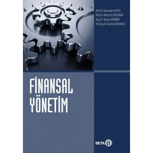 Finansal Yönetim