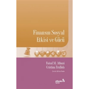 Finansın Sosyal Etkisi ve Gücü