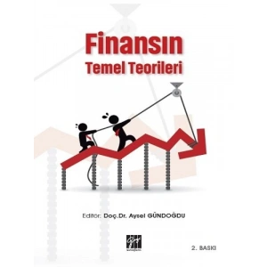 Finansın Temel Teorileri