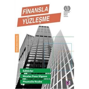 Finansla Yüzleşme