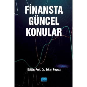 Finansta Güncel Konular