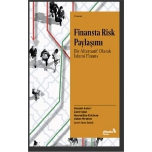 Finansta Risk Paylaşımı