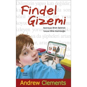 Findel Gizemi